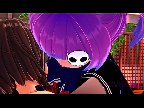 ❤️ Arachne لڑکی راکشس. ❤  مقعد ویڈیو پر ur.porn-list.ru ️❤