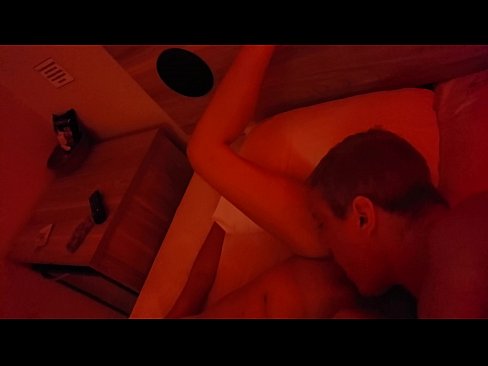 ❤️ میری گیلی بلی چاٹنا. ❤  مقعد ویڈیو پر ur.porn-list.ru ️❤