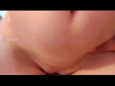 ❤️ میری بہن کے کمرے میں سو رہی تھی اور اسی طرح میں جاگ گئی۔ ❤  مقعد ویڈیو پر ur.porn-list.ru ️❤