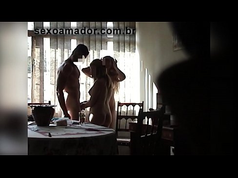 ❤️ جنسی دوست ایک دیو آدمی اور اس کے ساتھ ایک تھریسم کو مدعو کرتے ہیں۔ ❤  مقعد ویڈیو پر ur.porn-list.ru ️❤