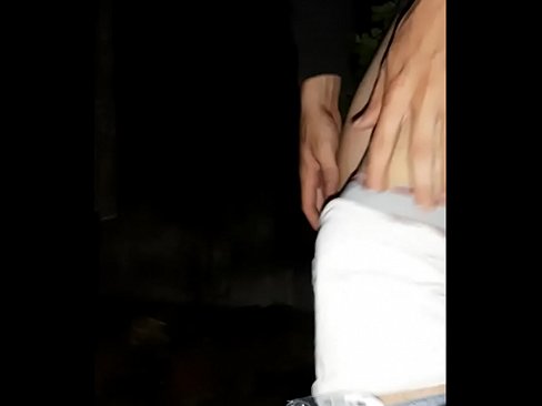 ❤️ میرے پڑوسی نے میری قرنطینہ کی دیوار پر چھلانگ لگا دی۔ ❤  مقعد ویڈیو پر ur.porn-list.ru ️❤