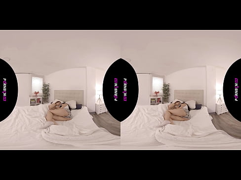 ❤️ PORNBCN VR دو نوجوان ہم جنس پرست 4K 180 3D ورچوئل رئیلٹی جنیوا بیلوچی کترینہ مورینو میں سینگوں سے جاگ رہے ہیں ❤  مقعد ویڈیو پر ur.porn-list.ru ️❤