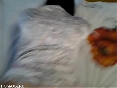 ❤️ ایک خوبصورت گدا کے ساتھ اس کی بیوی، اتارنا fucking ❤  مقعد ویڈیو پر ur.porn-list.ru ️❤
