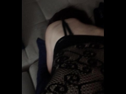 ❤️ سی جا پردشم باباوا بگڑکا کا مین اسٹین میں۔ ❤  مقعد ویڈیو پر ur.porn-list.ru ️❤