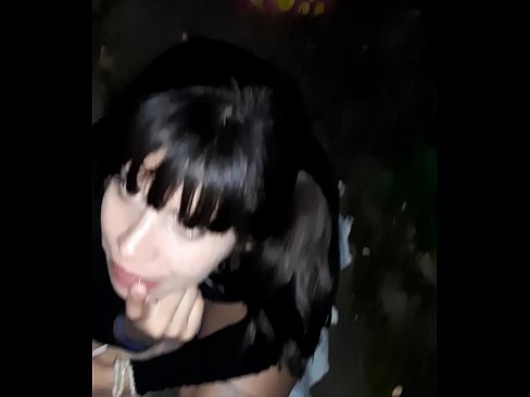 ❤️ سڑک پر کینڈی کے بدلے عضو تناسل کی سوجن ❤  مقعد ویڈیو پر ur.porn-list.ru ️❤