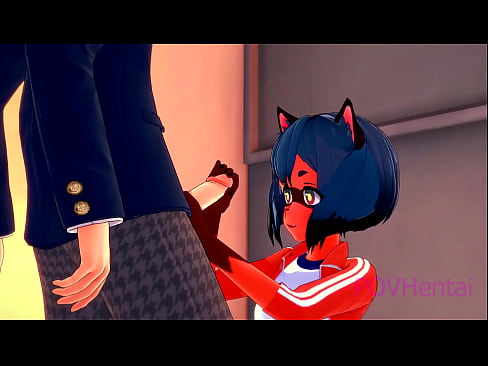 ❤️ Michiru Kagemori کے ساتھ بالکل نیا مویشیوں کا فارم ❤  مقعد ویڈیو پر ur.porn-list.ru ️❤