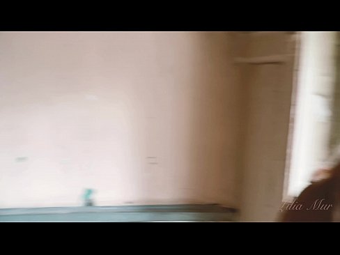 ❤️ سہ کا ذائقہ آپ کو اپنے بچپن کی یاد دلاتا ہے؟ ❤  مقعد ویڈیو پر ur.porn-list.ru ️❤