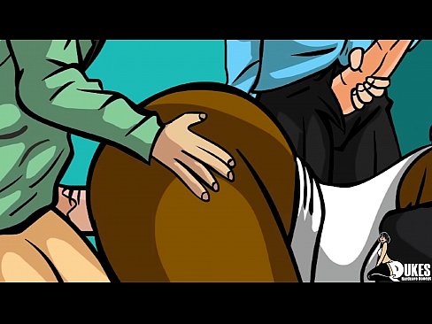 ❤️ اسکول کے بعد طلباء کا سیاہ فام استاد کے ساتھ جنسی تعلق ❤  مقعد ویڈیو پر ur.porn-list.ru ️❤