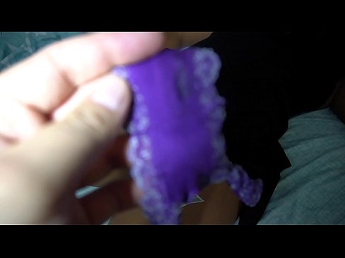 ❤️ میری بہن بہت نشے میں پہنچی اور میں نے اسے اس وقت تک چودا جب تک وہ بیدار نہ ہوئی۔ ❤  مقعد ویڈیو پر ur.porn-list.ru ️❤